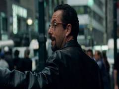 
      
      Adam Sandler, Howie Mandel and others raise over USD 300K for...
      
      