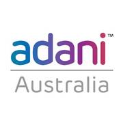 
      
      Adani wins key approval for plan on coal mine in Australia
      
      