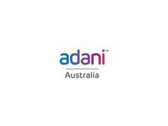 
      
      Adani Group signs royalties agreement with Queensland...
      
      