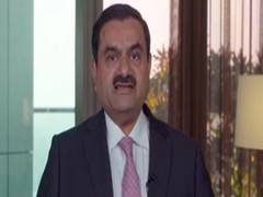 
      
      Perturbed by fake news Adani Group writes to government,...
      
      