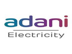 
      
      Adani Electricity brings green energy to Mumbai customers
      
      