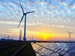 
      
      Adani Green Energy raises $1.35 billion in one of Asia's...
      
      