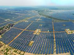 
      
      Adani Green Energy completes acquisition of 205 MW operating...
      
      