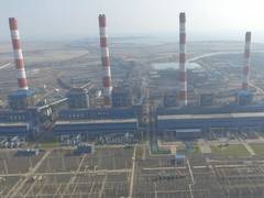 
      
      Adani Power's unit allowed compensation by Maharashtra...
      
      