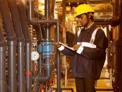 
      
      SC dismisses Rajasthan discoms petitions against Adani Power
      
      