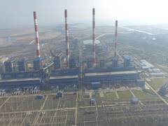 
      
      Adani Power reports 25 pc jump in FY 19 income at Rs 26,362 crore
      
      