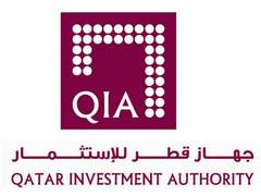 
      
      Qatar Investment Authority completes investment in Adani...
      
      
