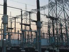 
      
      Regulations support Adani Transmission's EBITDA, collection...
      
      