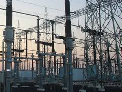 
      
      Moody's maintains Baa3 rating on Adani Transmission
      
      