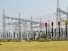 
      
      Adani signs pact with Kalpataru for acquisition of Alipurduar...
      
      