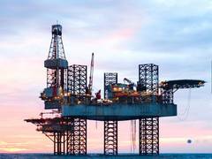 
      
      Adani Welspun reports progress in gas commerciality at...
      
      