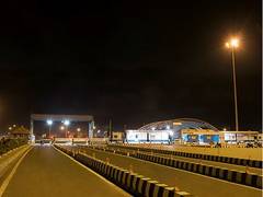 
      
      Adani Enterprises bags Rs 1,546 crore project under...
      
      