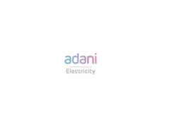 
      
      Adani Electricity reacts sharply to Arshad Warsi over his...
      
      