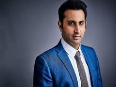 
      
      Magma Fincorp Limited announces name change to Poonawalla...
      
      