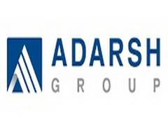 
      
      Adarsh Group adjudged as 'Best Villa Developer' at Times...
      
      