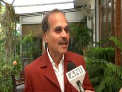 
      
      There will be cosmetic surgery in Budget for appeasement:...
      
      