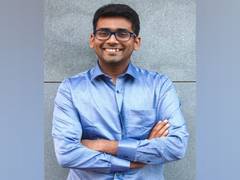 
      
      Leena AI raises $8M in series A funding to revolutionize...
      
      