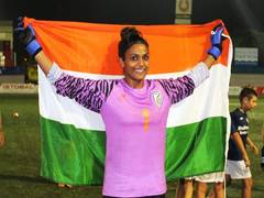 
      
      Unity in diversity our core strength, secret of our bonding:...
      
      