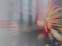 
      
      Aditya Birla Group launches platform for enhanced safety and...
      
      