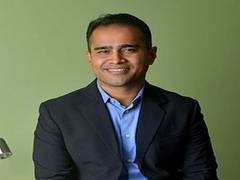 
      
      AIWMI launches Qualifi India, national initiative for...
      
      