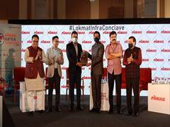 
      
      Aditya Thackeray announces Coastal Road to be ready by...
      
      