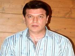 
      
      I am being falsely implicated: Aditya Pancholi cries foul
      
      