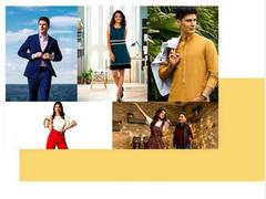 
      
      CCI approves Flipkart's 7.8 pc acquisition of Aditya Birla...
      
      