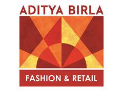 
      
      Aditya Birla Fashion and Retail posts highest ever Q1 sales 
      
      