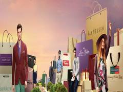 
      
      Aditya Birla Fashion acquires 51 pc stake in Finesse...
      
      
