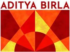 
      
      Aditya Birla Sun Life AMC files DHRP with SEBI
      
      