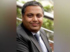 
      
      CP PLUS to augment its Make in India capacity to Heighten Export
      
      
