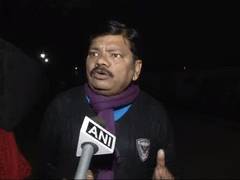 
      
      IPL petitioner Verma levels corruption charges on Amitabh...
      
      