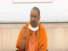 
      
      Yogi Adiyanath asks officials to invoke Gangsters Act against...
      
      