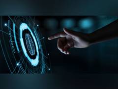 
      
      New UTS Master of Artificial Intelligence prepares students 
      
      