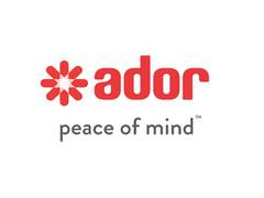 
      
      Merger of Ador Fontech limited with Ador Welding Limited
      
      