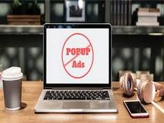 
      
      The truth behind targeted ads on social media is creepier...
      
      
