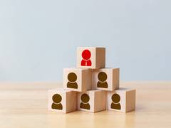 
      
      Future careers 2021: Advanced management for leaders 
      
      