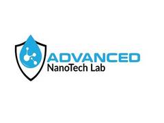 
      
      Nanotechnology-based antimicrobial product HYDRAGUARD PLUS...
      
      