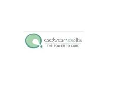 
      
      Manav Rachna International Institute of Research and Studies,...
      
      