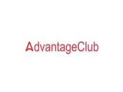
      
      Advantage Club forays in Fintech Services, announces an early...
      
      