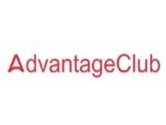 
      
      Organisations are using Advantage Club app to keep their...
      
      