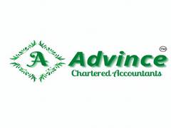 
      
      Advince LLP - a multi-disciplinary platform providing various...
      
      
