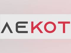 
      
      Aekot Salesforce Consultancy - Transforming businesses in the...
      
      