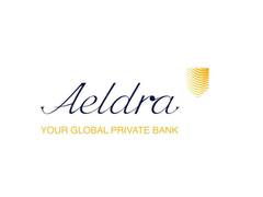 
      
      Aeldra offers unique 'Zero Fee' bank account to U.S.-bound...
      
      