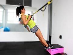
      
      Increased blood sugar levels likely to decrease benefits of...
      
      