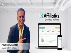 
      
      Affiliatics - Grow your eCommerce and D2C Brands by 300x!
      
      
