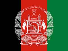 
      
      Afghanistan Presidential election: EC will not announce...
      
      