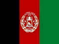 
      
      Afghanistan says closure of terrorist sanctuaries will be...
      
      