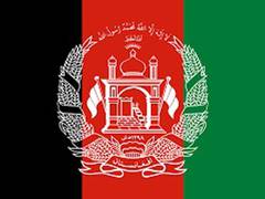 
      
      General meet between contact groups from Afghan government,...
      
      