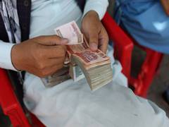 
      
      Da Afghanistan Bank permits private companies to withdraw USD...
      
      